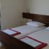 Apartmani Momcilovic, privatni smeštaj u mestu Meljine, Crna Gora